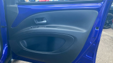 Toyota Aygo X 1.0 VVT-i Exclusive 5dr Auto Petrol Hatchback